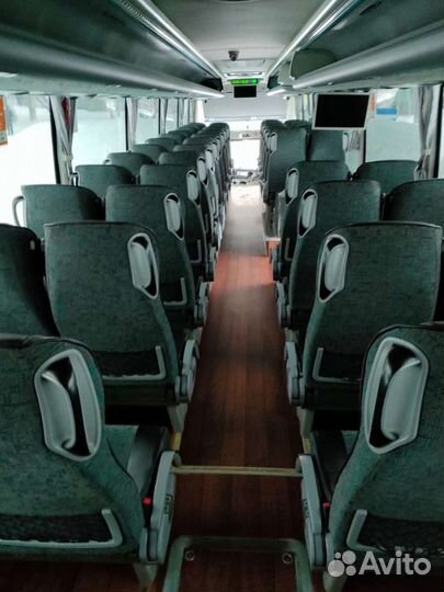 Пассажирские перевозки 8, 16,17,18,19,20,53 мест