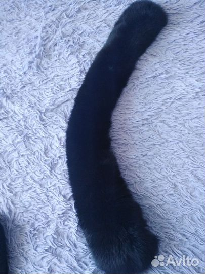 Пуховик - пальто