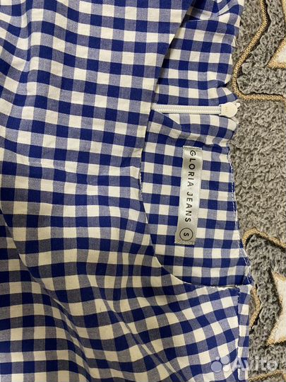 Блузка женская, джинсы, летний брючный костюм