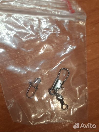 Приманки крючки для рыбной ловли