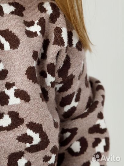 Кофта для девочек