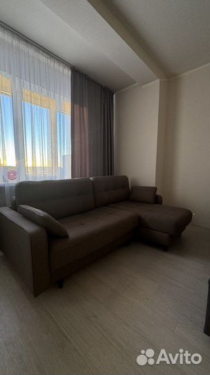 Диван раскладной бу