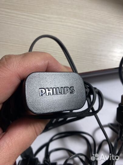 Зарядки(пакетом 5 шт)