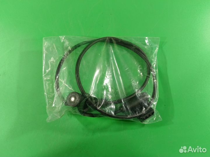 Датчик положения коленвала для BMW Е34,Е36