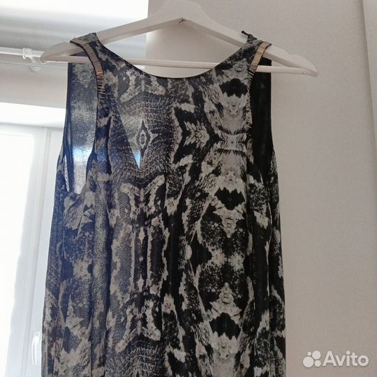 Комбинезон женский