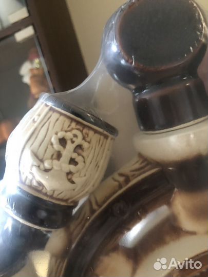 Набор подарочный