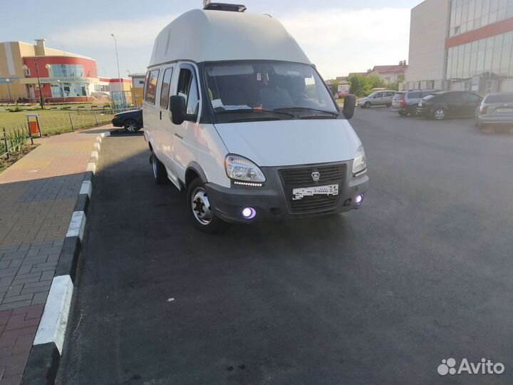 Заказ автобуса / Аренда/ Пассажирские перевозки