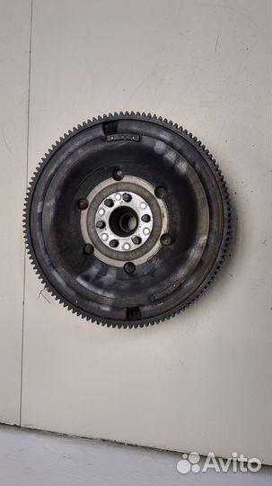 Маховик Volkswagen Passat 5, 2003