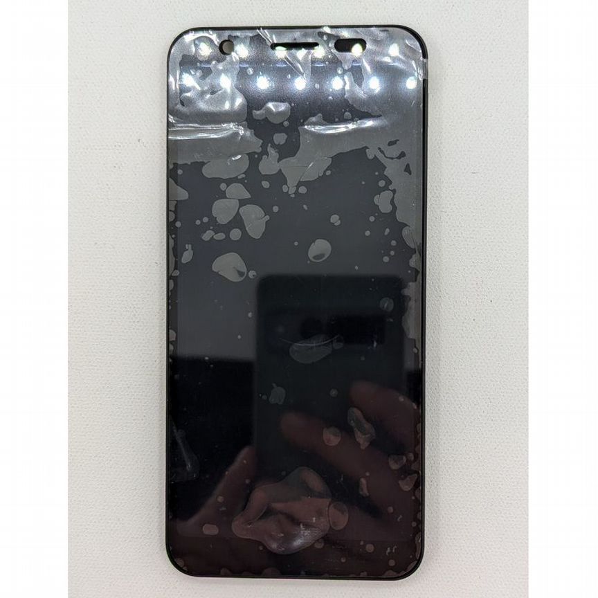 [ZA550KL4A] Дисплей В Сборе 90ax00r1-R20010, Za550kl4a, Asus Z