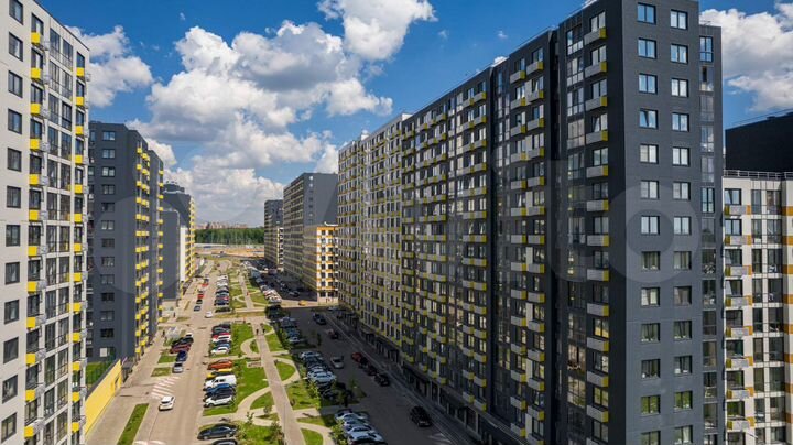 Сдам помещение свободного назначения, 313.5 м²