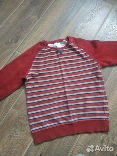 Свитшот оригинал