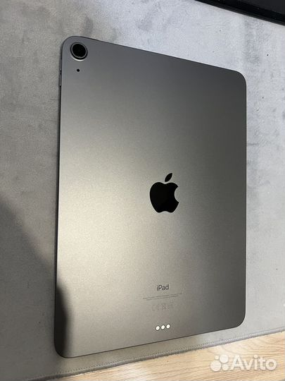 Планшет apple iPad Air 4