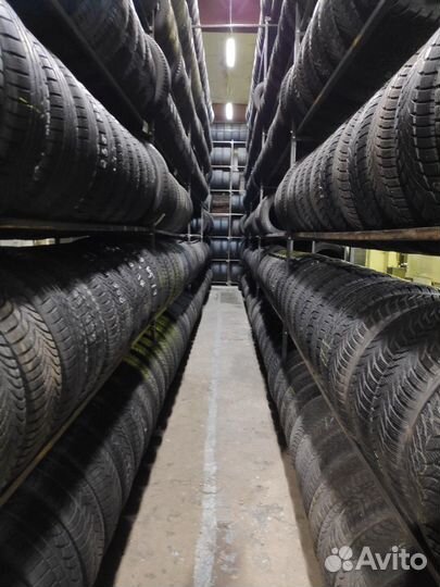 Bridgestone Potenza S001 225/40 R19 и 255/35 R19 98Y