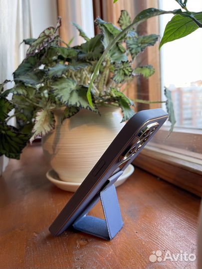 Продам чехол для телефона Apple iPhone 14 Pro Max