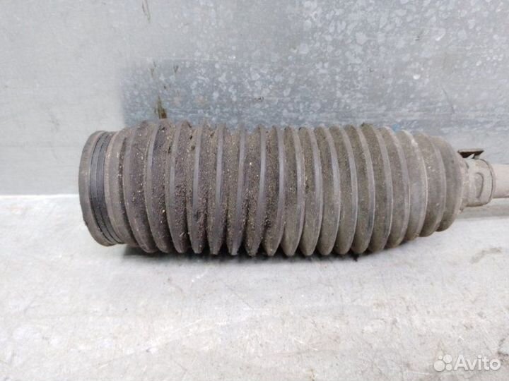 Тяга рулевая Volkswagen Passat B6 2005-2010