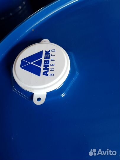 Трансформаторное масло тсо