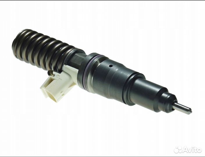 Форсунки John Deere SE501959