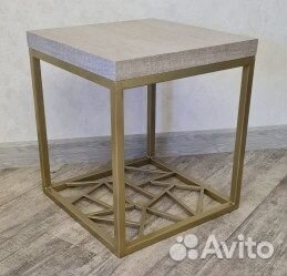 Стол журнальный 