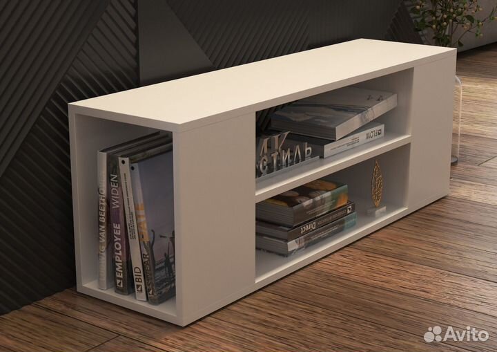 Тумба под TV-001 