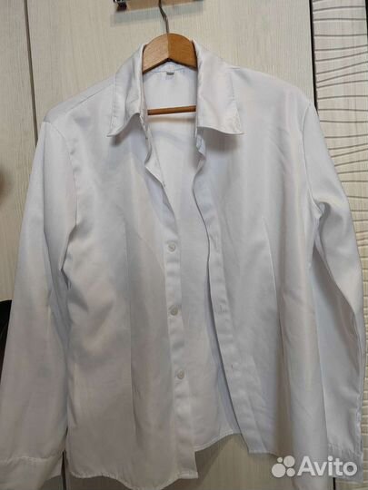 Косплей Человек бензопила