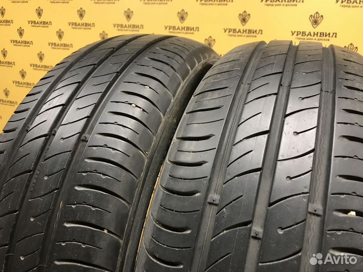 Bridgestone Dueler H/P 215/65 R16 98
