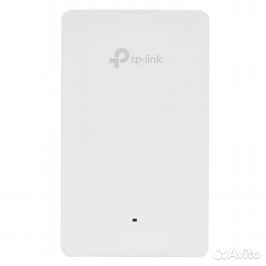 Точка доступа TP-link EAP615-Wall