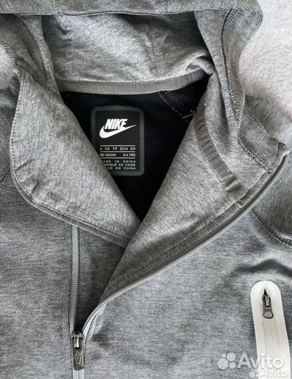 Спорт. костюм 98 Nike: футболки Coolclub