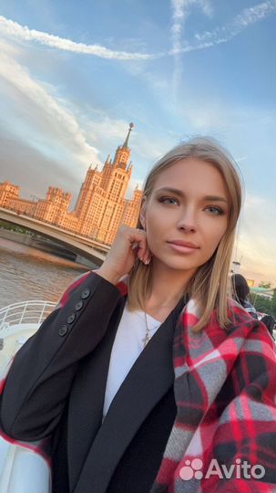 Клининг, уборка квартир, домработница