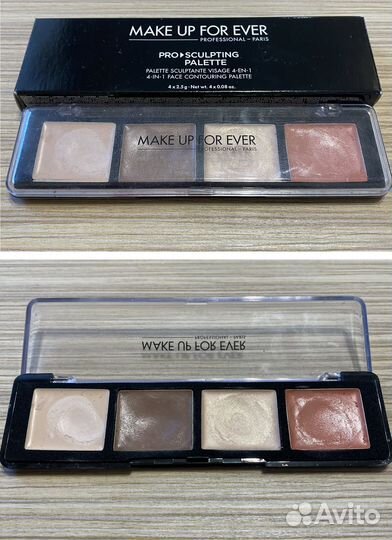 Румяна, скульпторы