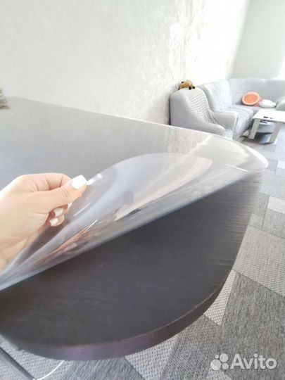 Барный стол