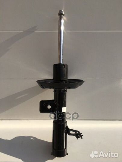 Стойка FR toyota camry 17- RH 48510-80863 toyota