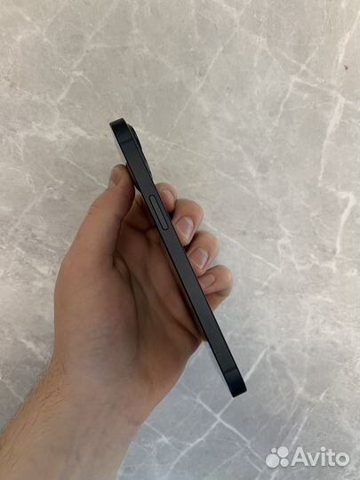 iPhone 13, 128 ГБ