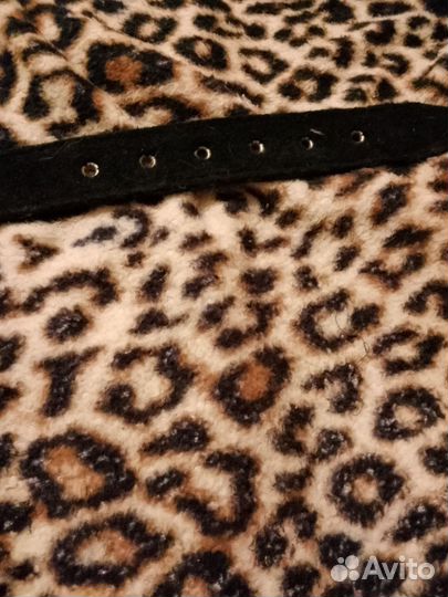 Ошейник для собак