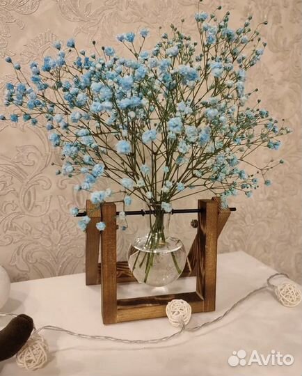 Ваза для цветов