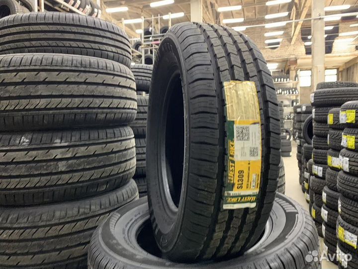 Westlake SL309 215/65 R16 102H