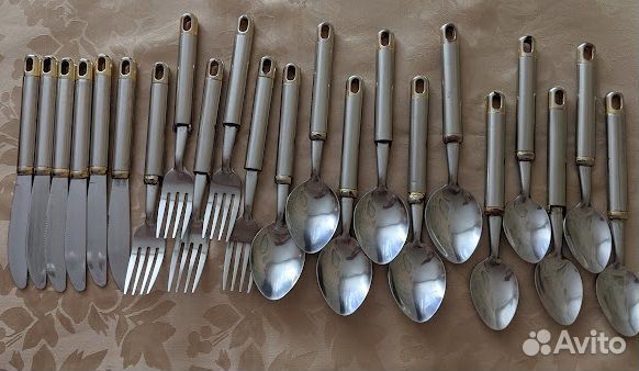 Кастрюля Франция бокалы Словакия стекло