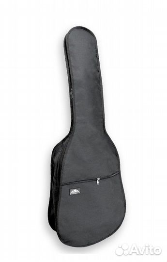 Гитара 12-струнная greg bennett GD112SCE/ N