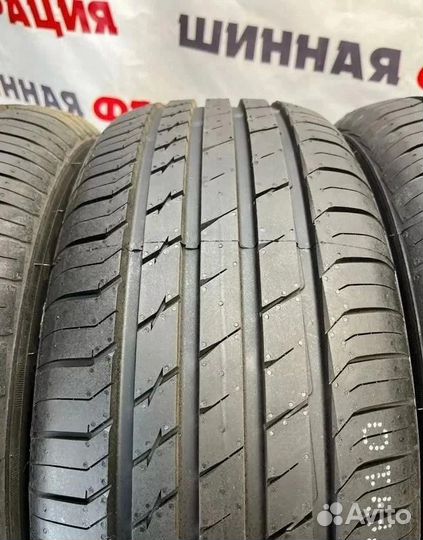 Sailun Atrezzo Elite 235/65 R17 108H