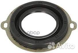 Сальник АКПП BMW 19036367B Corteco