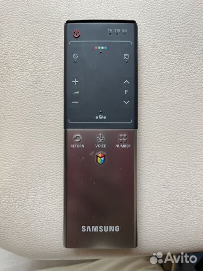 Samsung