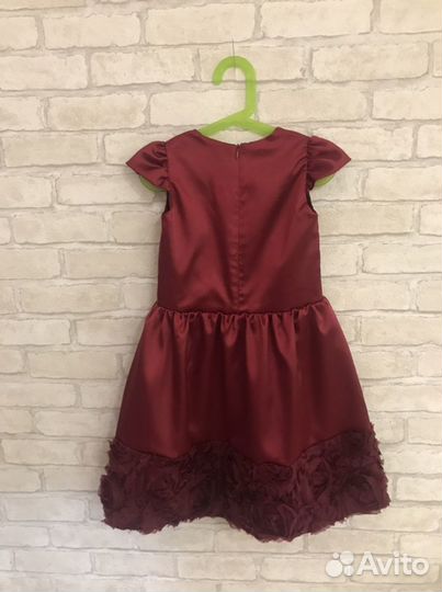 Пошив одежды мелкий опт