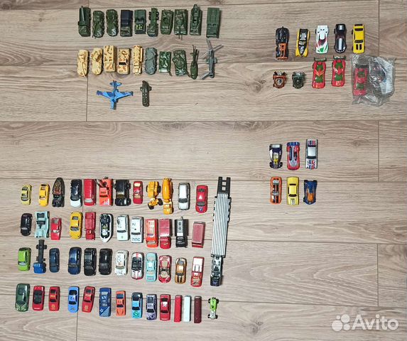 Детские машинки игрушки