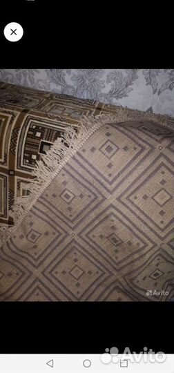 Покрывал для диван