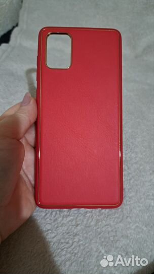 Чехлы для телефона