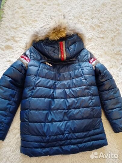 Детская одежда для мальчиков