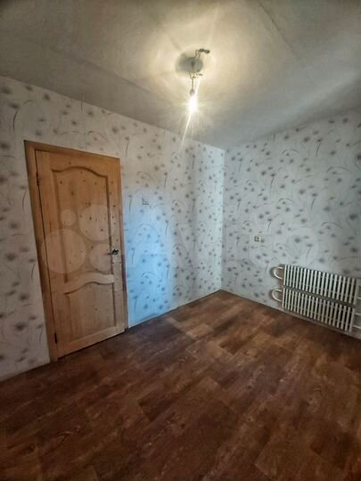 2-к. квартира, 48,6 м², 7/10 эт.