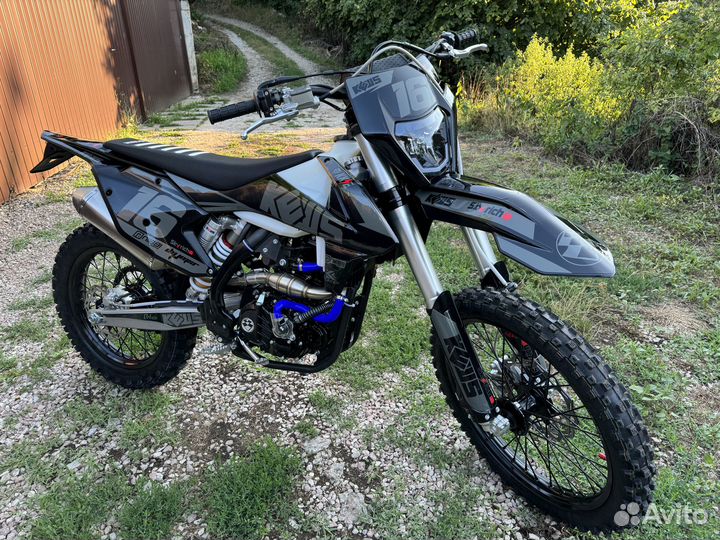 Kews K16 NB300 174 в Наличии Новый