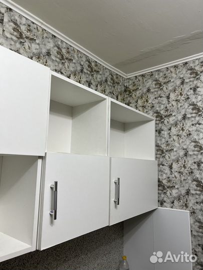 Полка настенная