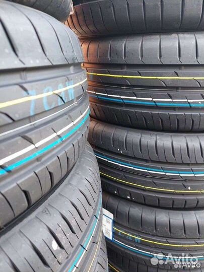 Toyo Proxes Comfort 185/60 R14 82H