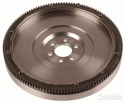 Маховик Sachs 3021600290